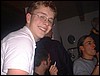 DSCF0175.jpg